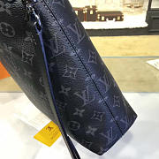 CohotBag louis vuitton tote explorer m40567 - 4