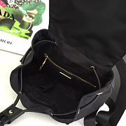 Prada Backpack 4231 - 2