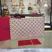 Valentino Clutch Bag - 1