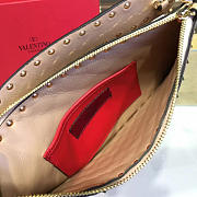 Valentino Clutch Bag - 6