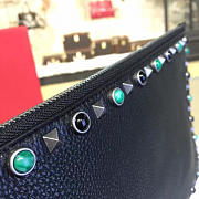 Valentino Clutch Bag 4433 - 3