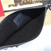 Valentino Clutch Bag 4433 - 6