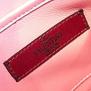 Valentino Cabana 4627 - 5