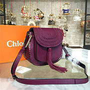 Chloe Handbag 5465 - 2