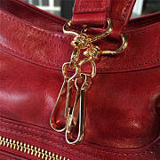 Balenciaga Handbag 5499 - 5