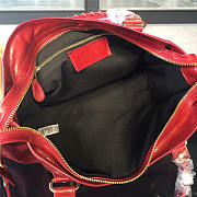 Balenciaga Handbag 5499 - 2