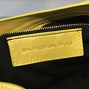 Balenciaga Handbag 5506 - 4