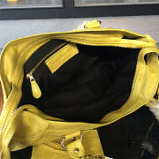 Balenciaga Handbag 5506 - 2