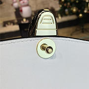 Balenciaga Clutch Bag 5512 - 3
