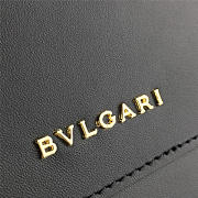 Balenciaga Clutch Bag 5519 - 5