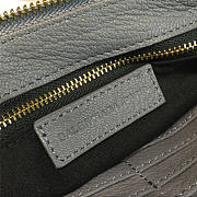 Balenciaga Clutch Bag 5519 - 3