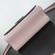 LV Top Original New Product M53126 Pink - 5