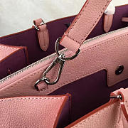 LV Lockmeto in pink M54570 38cm - 5