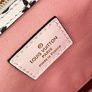  lv top original single speedy red spell - 6