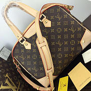 LV Handbag 40325 - 1