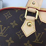 LV Handbag 40325 - 2