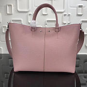 LV M54779 Pink - 6