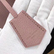 LV M54779 Pink - 3