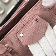 LV M54779 Pink - 2