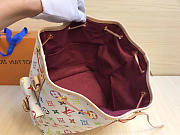 LV Bucket Bag M42229 - 2