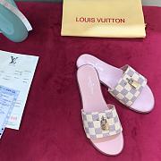 Louis Vuitton slippers - 5