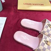 Louis Vuitton slippers - 3
