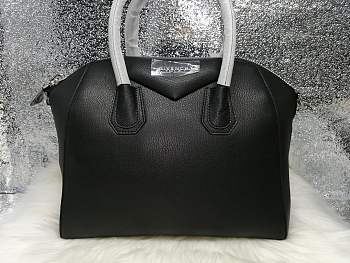 CohotBag givenchy medium antigona handbag 3077