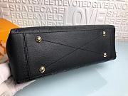 lv empreinte leather m43758 black - 6