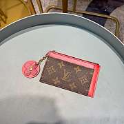 LV zipper clip monogram canvas 03 - 1