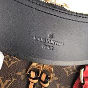 LV Tuileries Handbag M41456 - 2