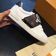  Louis Vuitton Sneakers Shoes - 6