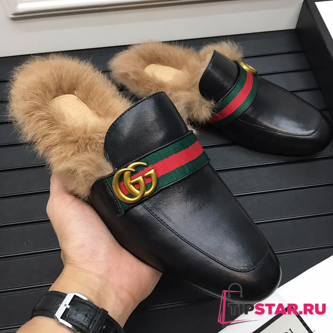 GUCCI Shoes - 1