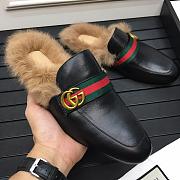 GUCCI Shoes - 1