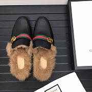 GUCCI Shoes - 5