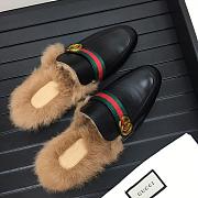 GUCCI Shoes - 2