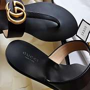 GUCCI Slippers 006 - 6