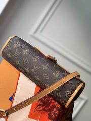 LV M44919 Handbag Large - 3