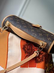 LV M44919 Handbag Large - 5