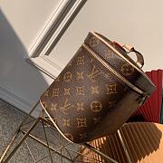 CohotBag louis vuitton nice bb - 4