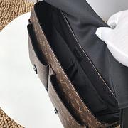 LV Men's Bag N41643 - 5