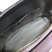 GUCCI Handbag (Pink) 449661  - 5