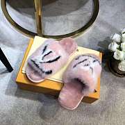 LV slippers 307 - 2