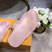 LV slippers 307 - 3