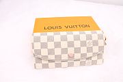 LV M60698 Wallet - 2