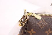 CohotBag louis vuitton mini pochette accessoires - 6