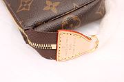 CohotBag louis vuitton mini pochette accessoires - 4