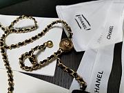 Chanel Waist  20s Collection - 2