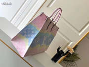 Louis Vuitton Onthego Large Tote Bag M45119 - 4