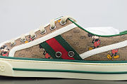 GUCCI Sneakers Mickey  - 3