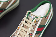 GUCCI Sneakers Mickey  - 5
